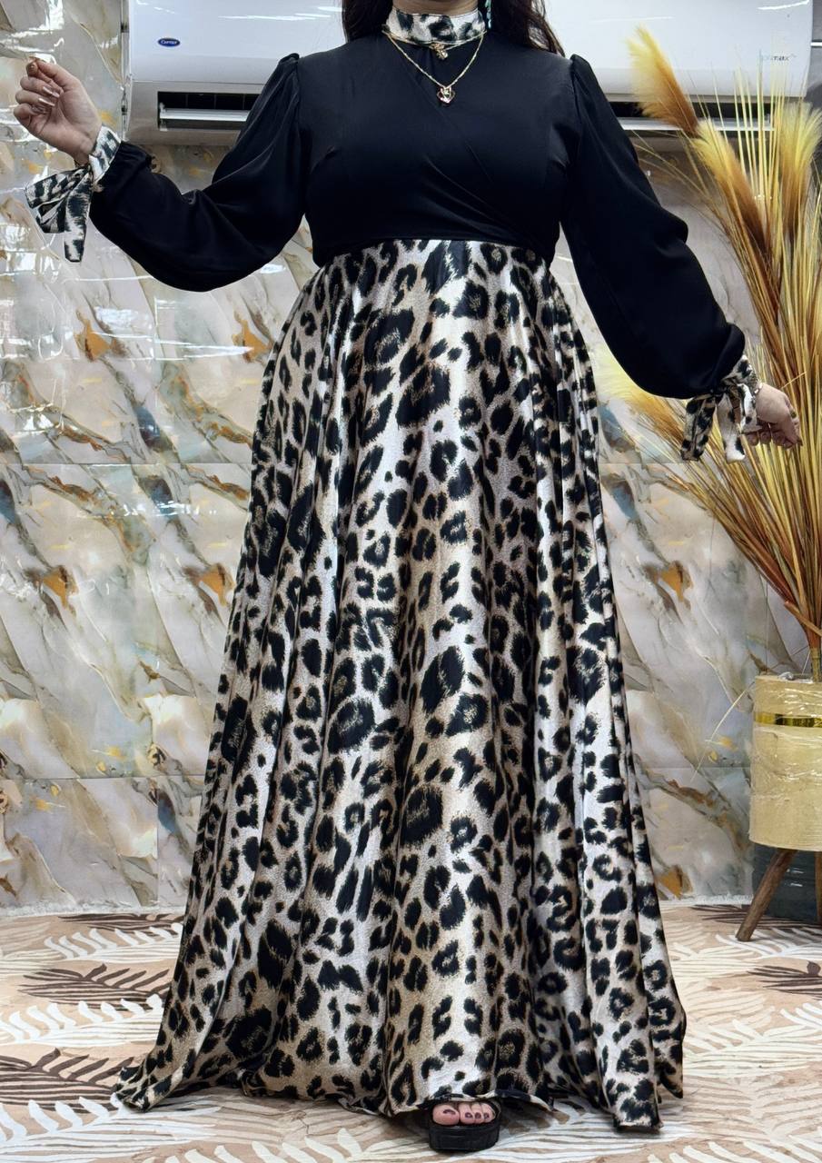 Robe femme