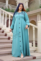 Robe femme élégante
