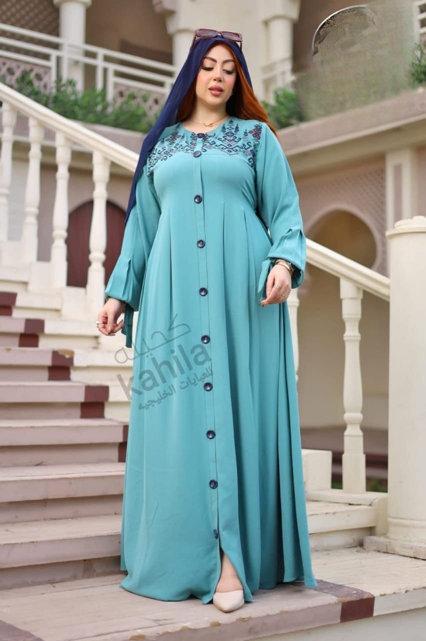 Robe femme élégante